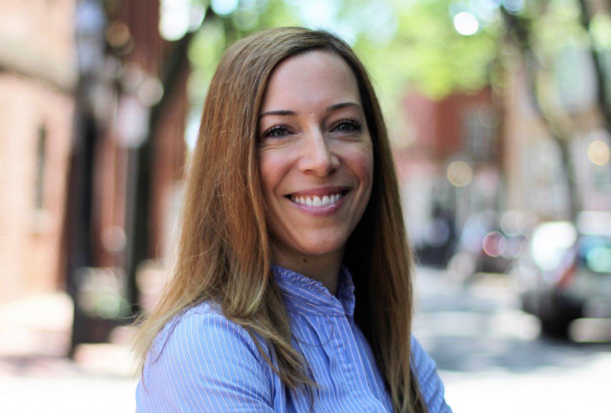 slalom boston slalomboston twitter slalom boston slalomboston twitter