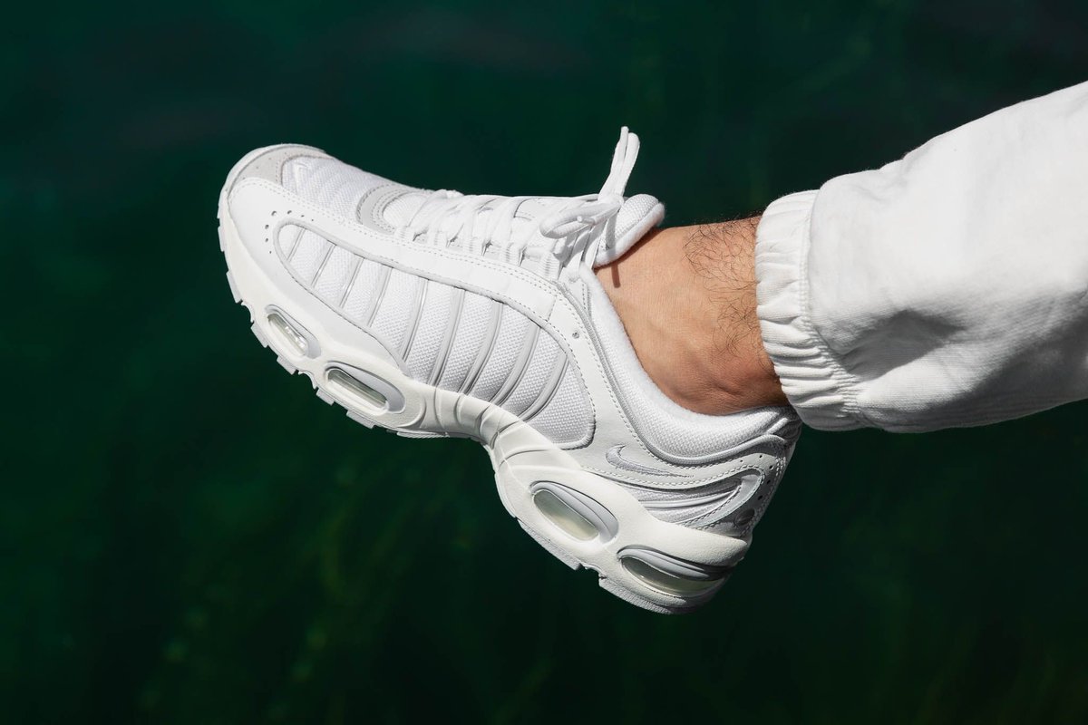 nike air max tailwind iv canada