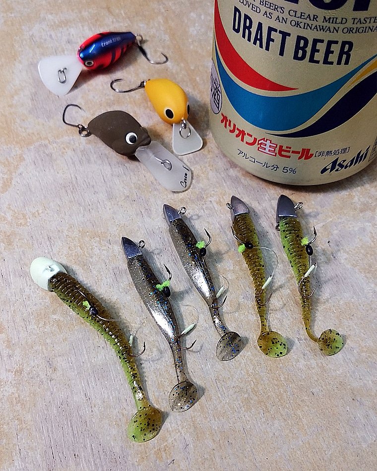 デルタマジック