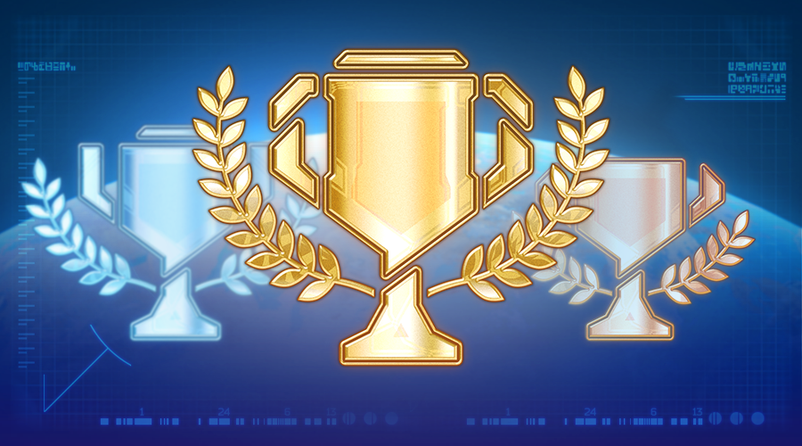 AMT Games tweet media