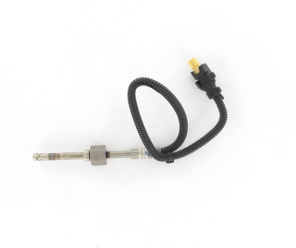 SMPEUROPE's tweet image. SMPE has just expanded its Exhaust Gas Temperature Sensors range with the addition of 30 new part numbers #smpe #enginemanagement #aftermarket