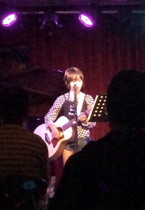 Twitterのコスプレ画像25