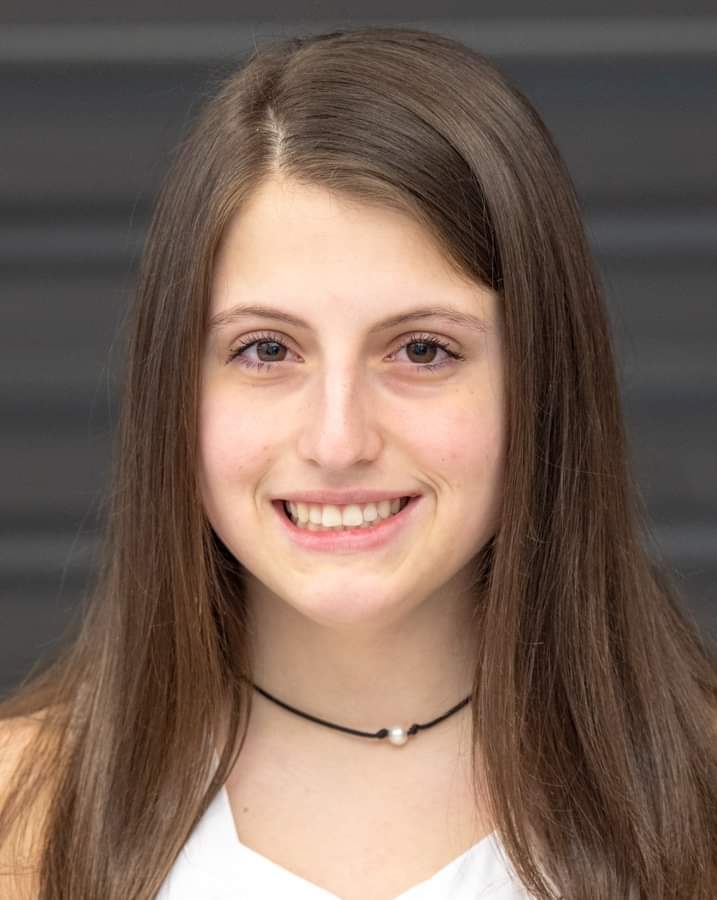 FLFlamingos's tweet photo. Congrats to former Mingo Sadie Bonetti for being named an All State- Third Team selection!!!!! @MynderseGLax

https://t.co/otSL7h3GqN https://t.co/UJZXPerrR1