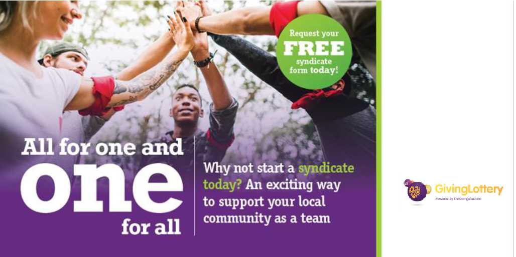 SupportersTR tweet picture