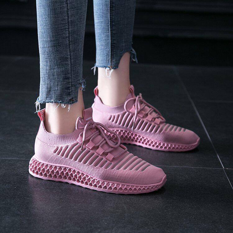 dnikkiescloset's tweet photo. 😍These trendy sneaks are making waves and already selling out fast💃💃 Come upgrade your closet with this fine piece🙂🙂
.
Size 38-40
#8000
.
Send a DM or WhatsApp/call 08082428060. https://t.co/fLmeiRd2mE
.
#dnikkiescloset
#millionaireshaven
#BBNaija
#TuesdayMotivation https://t.co/3kR1bzVs5p