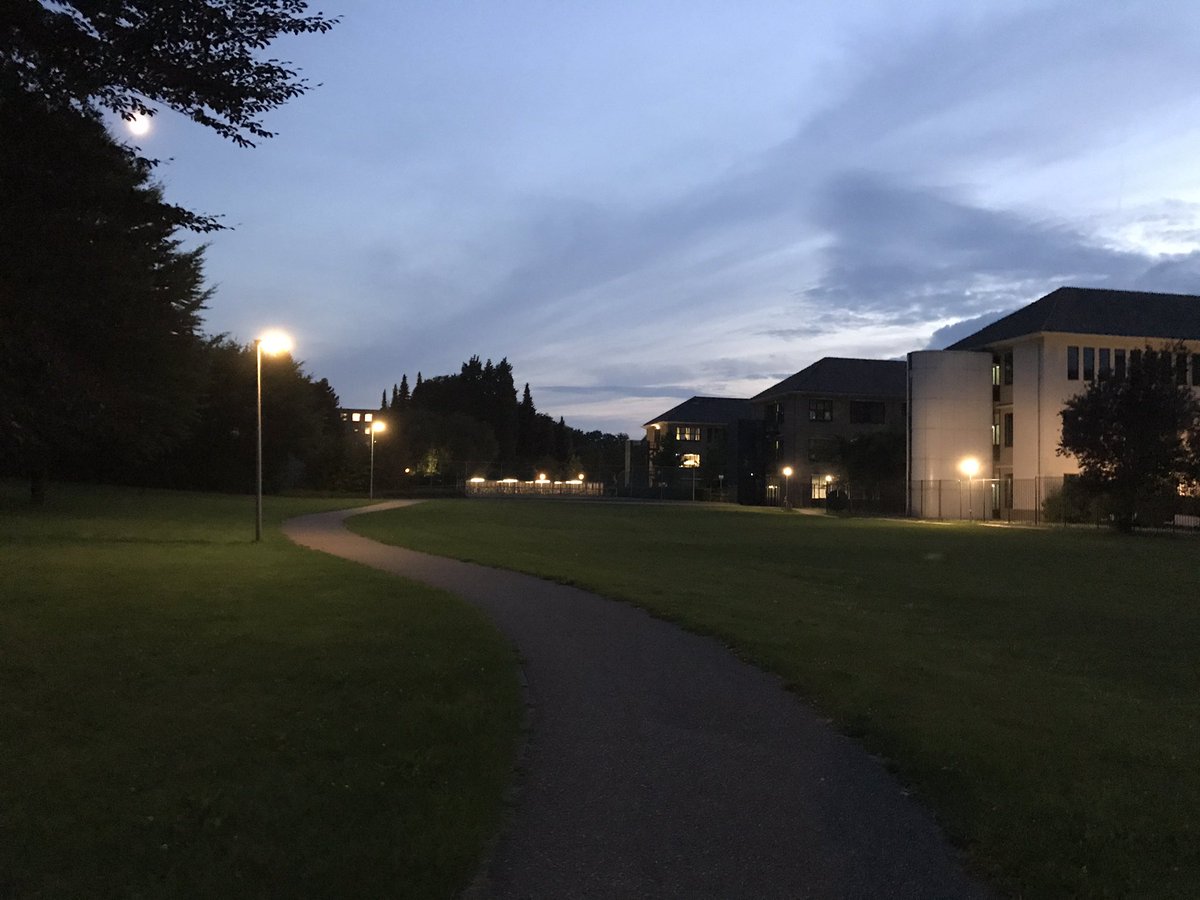 Joanna20925321's tweet photo. #joggingchallenge #health #ecopsychology #nature #maastricht https://t.co/xWgxPypRBx
