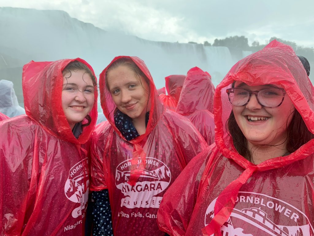 WSJ 2023 - Unit 48 tweet media