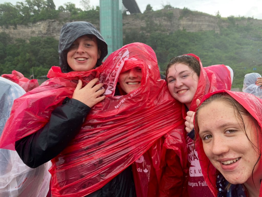 WSJ 2023 - Unit 48 tweet media