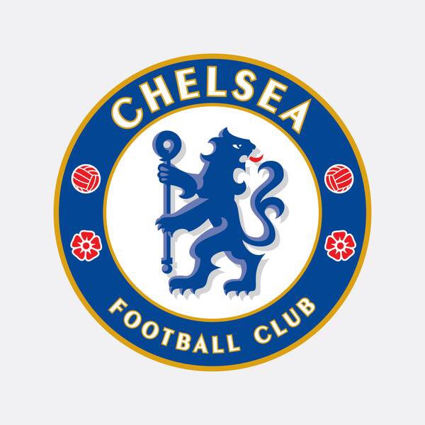 TurfJobsUK's tweet photo. Job vacancy: Groundstaff - Chelsea Football Club ⚽️

https://t.co/BXI3M9iFFB https://t.co/Sn9uQJxsUh