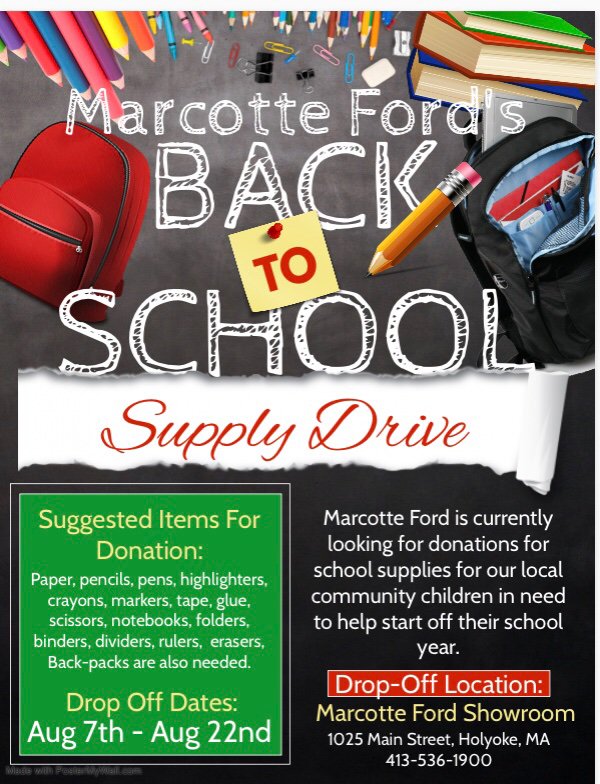 Marcotte Ford (@marcotte_ford) on Twitter photo 