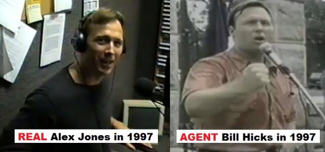 FedPostRedacted tweet media