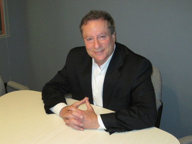 We are proud to announce that our founder, Michael Fineman, has been honored with <a href="/SFPRRoundTable/">San Francisco Public Relations Round Table</a>'s Lifetime Membership. Congratulations, Michael – we are fortunate to have you as our fearless leader. bit.ly/mfineman