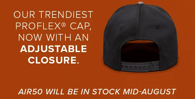OCSPORTS_CAPS's tweet photo. We're dropping #AIR50 very soon! ๐งข๐จ #snapback https://t.co/IJ3oquBlRt https://t.co/YbvphSHNx8