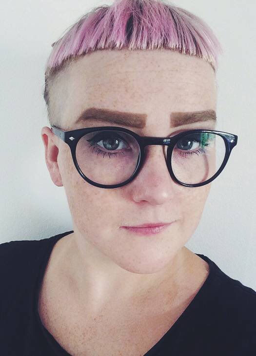 FedPostRedacted tweet media