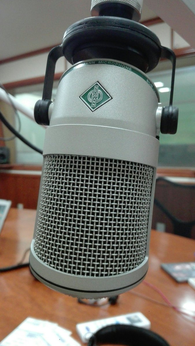 DjArtyMX's tweet image. Ya estamos girando por @XFM921 #thegreenclub