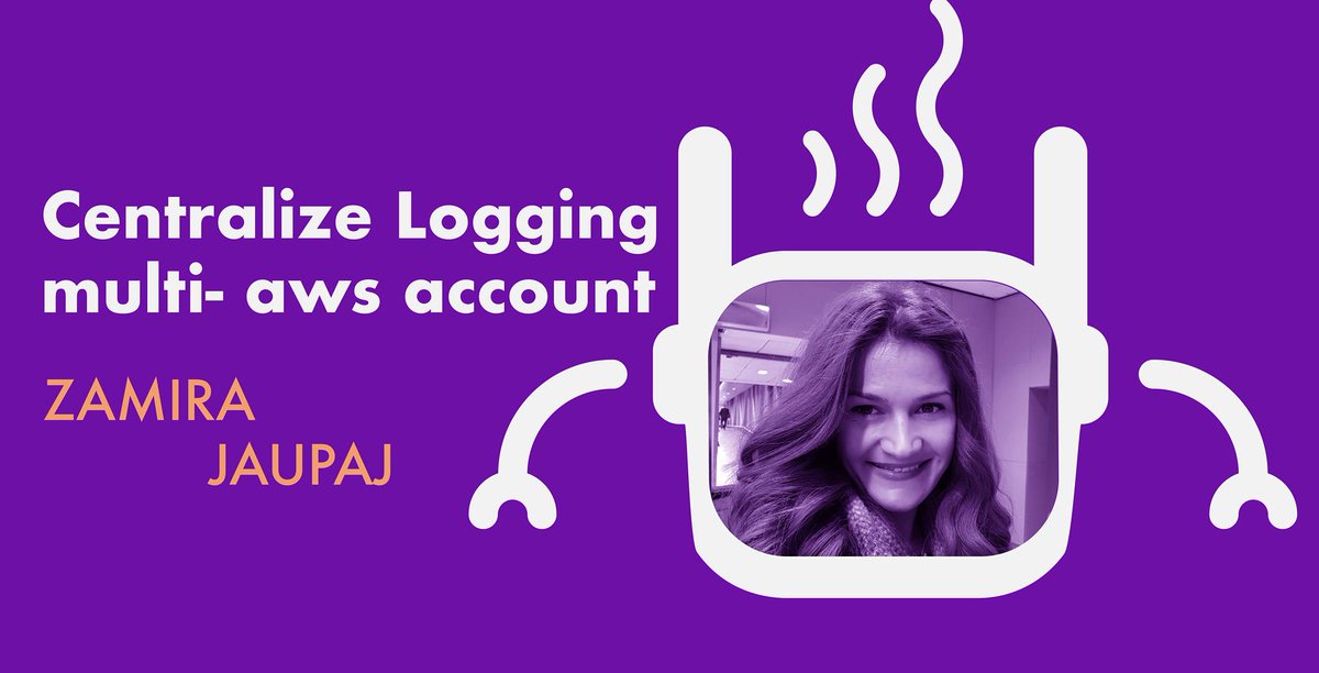 Grill Ops tweet media