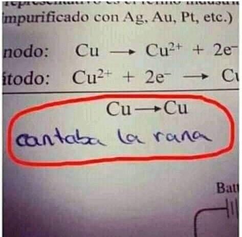 karenlmp_13's tweet photo. - Y como te va en química?
... https://t.co/zhrElKohKo