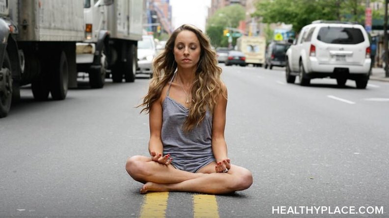 HealthyPlace's tweet image. #MeditationHelp: Sounds as Hints to Deepen Awareness. New. || bit.ly/33cfYNo
==
#mentalhealth #meditation #mindfulness #noise #mhchat #mhsm