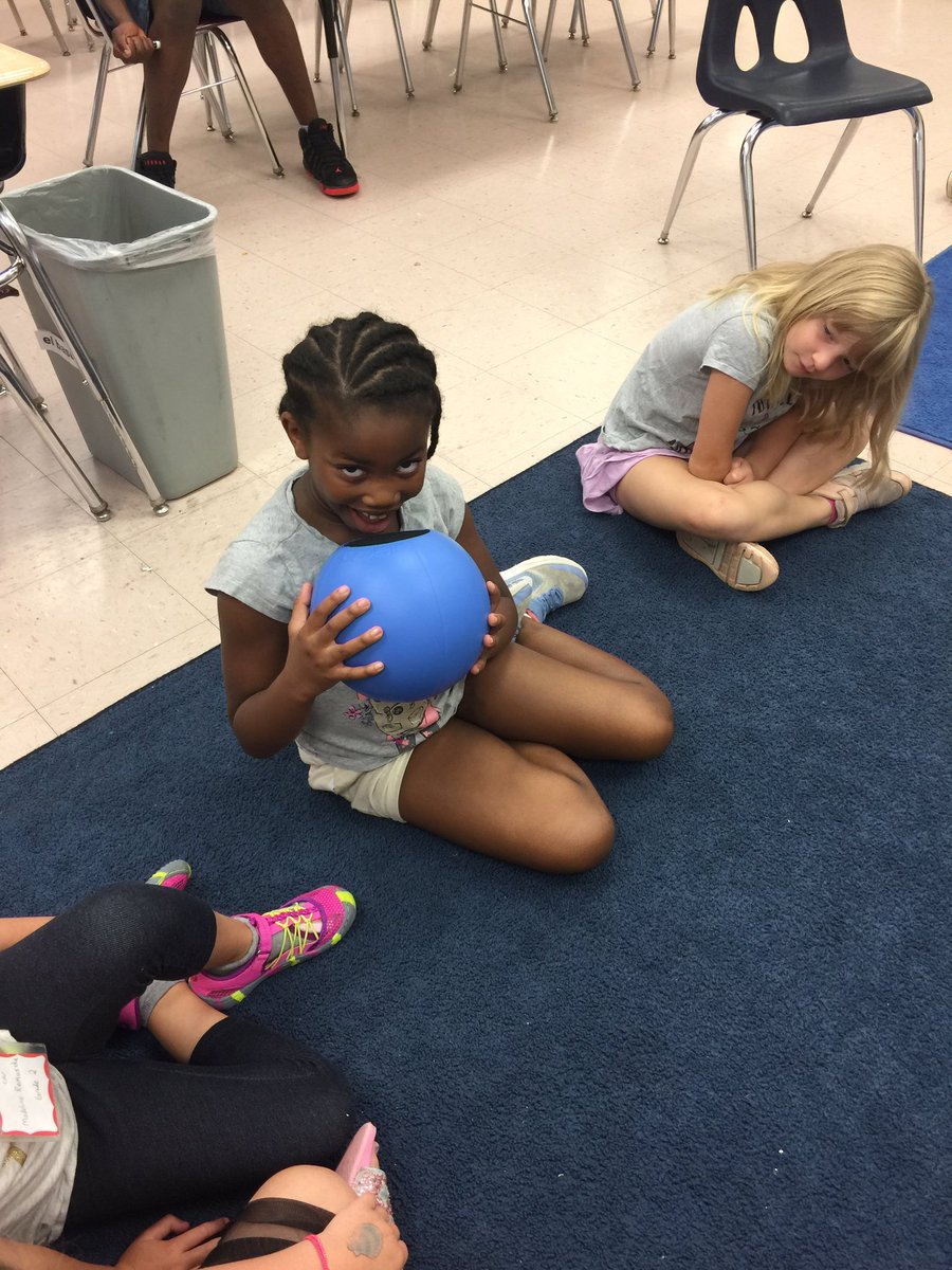 Elizabeth Seipp tweet media