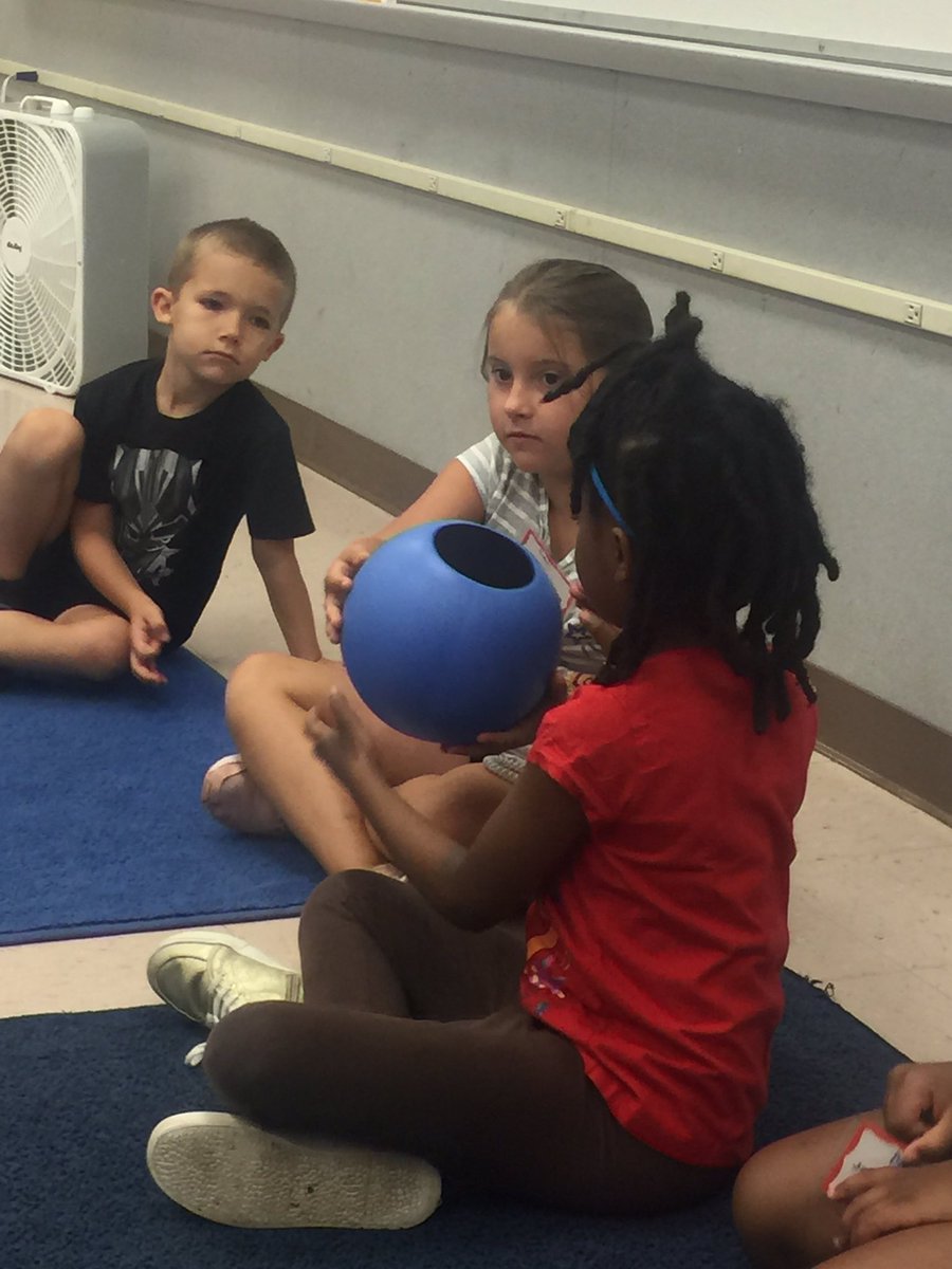 Elizabeth Seipp tweet media