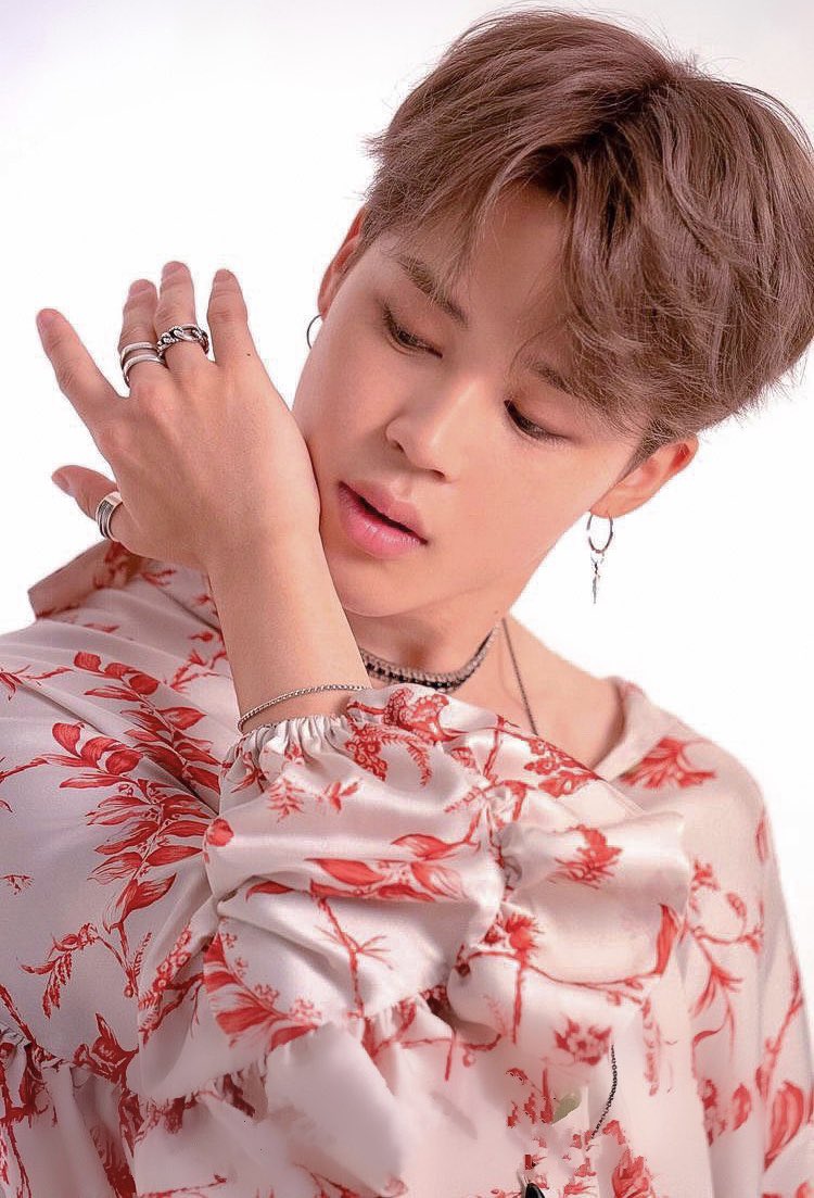 ‏ً (@jmslook) on Twitter photo 