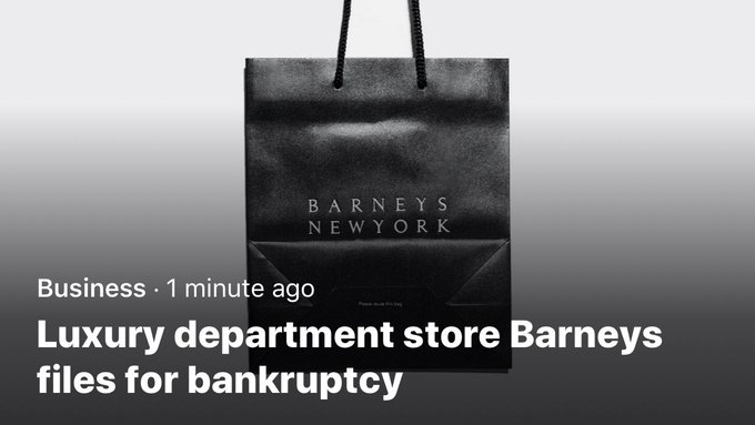 LMAO! 😂 https://t.co/rsIXlZ3trR<a href="/tag/mytwitteranniversary"class="tags"><span>#mytwitteranniversary</span></a>