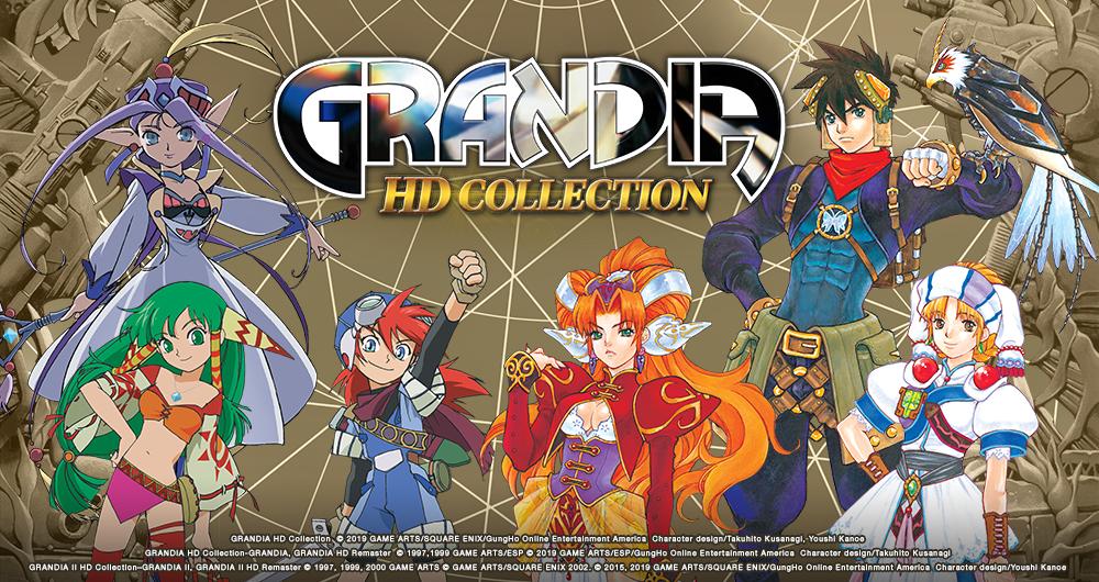 steam grandia 1 pc release date steam grandia 1 pc release date