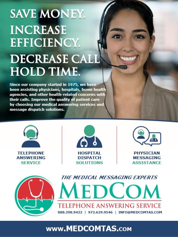 medcomtas.com