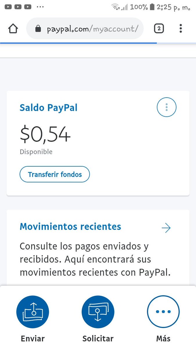 DarkHunterGamer's tweet image. Necesito a Alguien que me haga un logo mascot le pagaría $0.54 centavos de dólar se que no es mucho pero es lo único que tengo para pagar please, es para un clan de free fire yo le paso un ejemplo por dm.