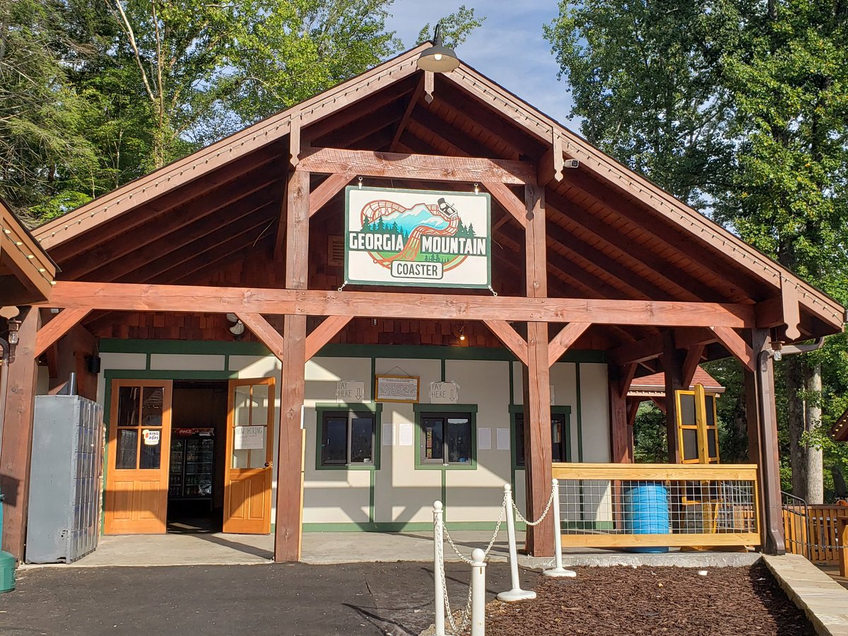 Alpine Mountain Majesty Cabin Cabinmajesty Twitter