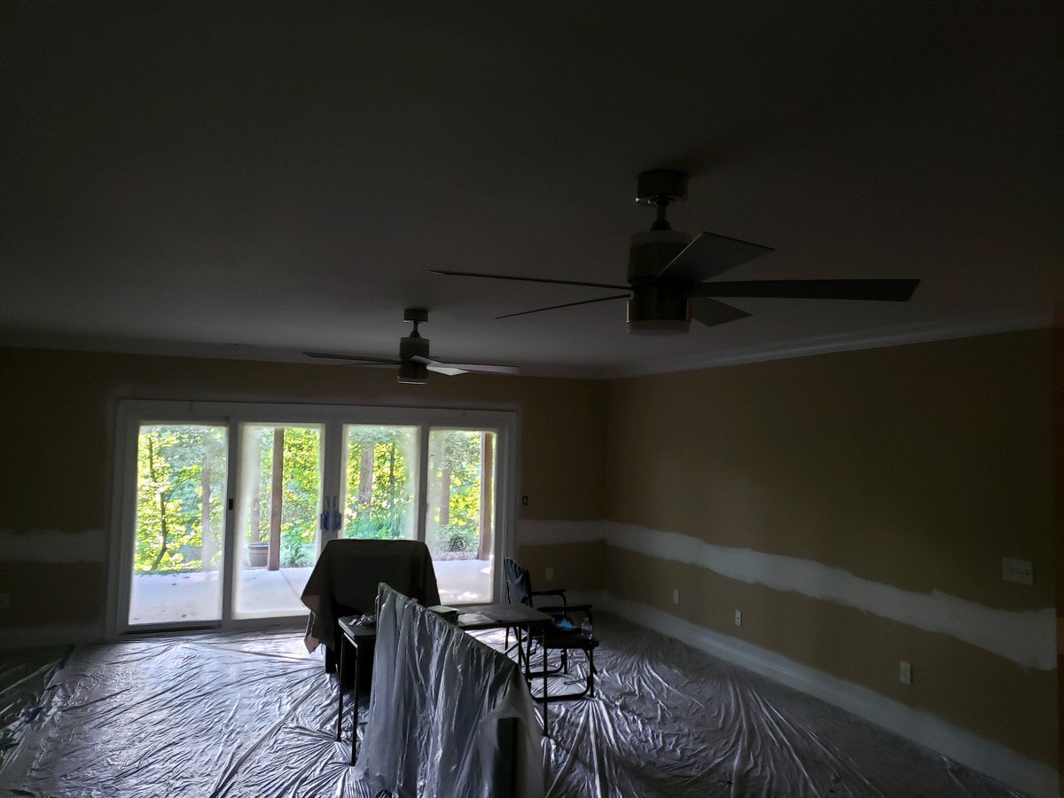 Steven Lebbing Corvette1658 Twitter