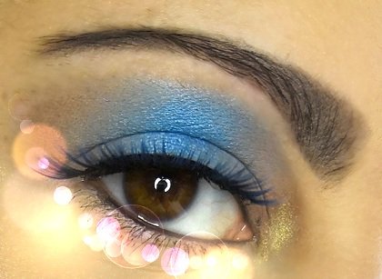 HarrarSteph's tweet photo. #muafollowtrain #newmua #makeup #makeuplooks #eyemakeup #MUAinthemaking #glam #jeffreestarcosmetics #jeffreestar #JawBreakerCollection #pride2019 #makeupbyme #makeuplooks #makeupjunkie https://t.co/0bMWcTfIBA