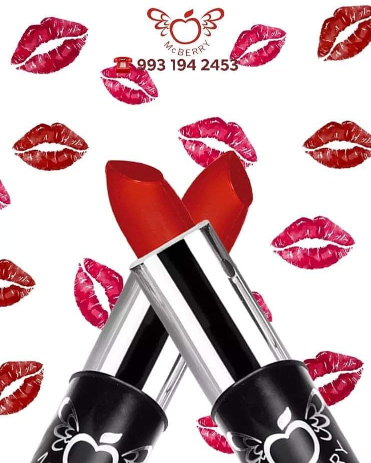 McberryL's tweet photo. ¡Muack! ¡muack! Hermosa semana Empresarias reciban mucho cariño de su compañía #McBerryLider 💋❤️

#Salud #Bienestar #Vida #vidayestilo #consumelocal #Villahermosa #Tabasco #Mexico #México #Facial #Emprende #Negocio #VivaMexico #Network #Marketing #marketingdigital #mlm #Organico https://t.co/9FQW5rYzRD