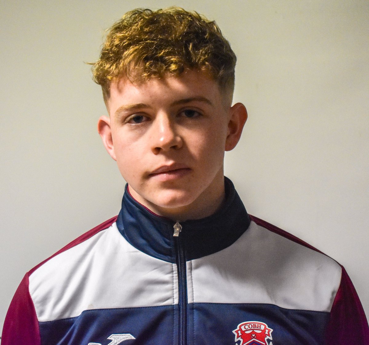 Cobh Ramblers FC tweet media