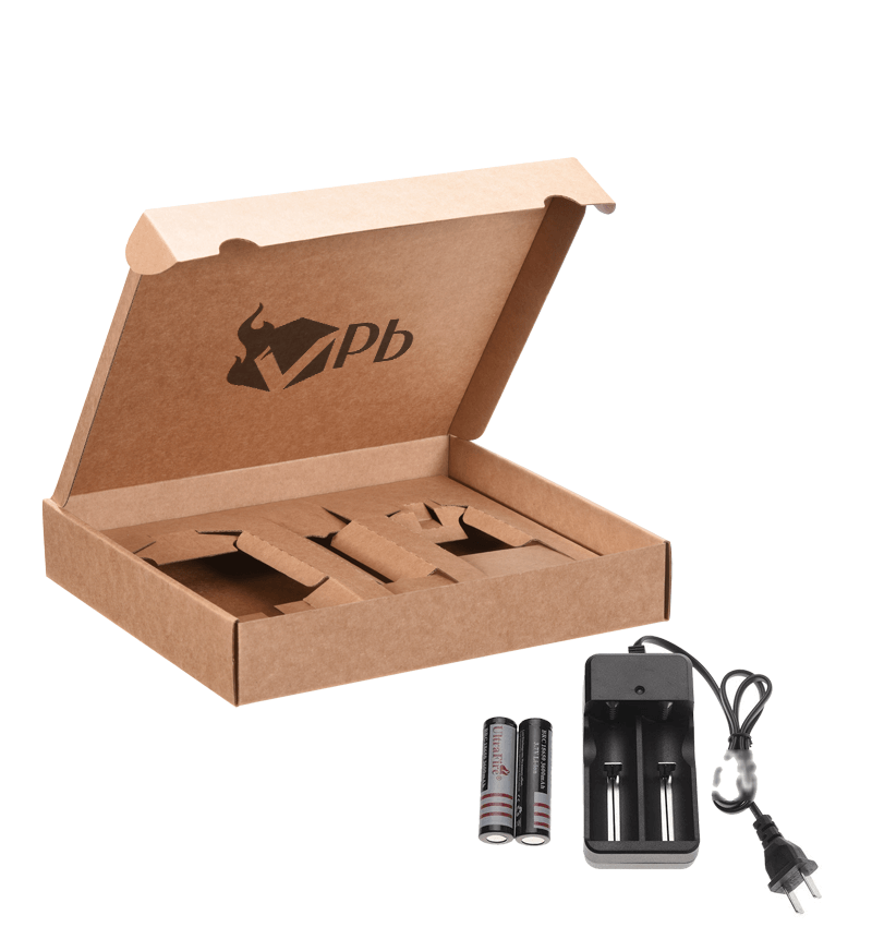 vape_packaging's tweet photo. If you are looking for custom #vape charger packaging within your budget, Contact #VapePackagingBoxes.
https://t.co/O4ZZeZvMlh
#packaging #customprinting #customboxes #customprinting #packaginglabel #packagingideas #brandingdesign #vapecharger #vapechargers #vaporisercharger https://t.co/ubsJLQoe03