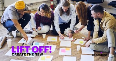 Sarah Branig tweet media