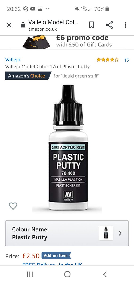 Ben halford tweet media