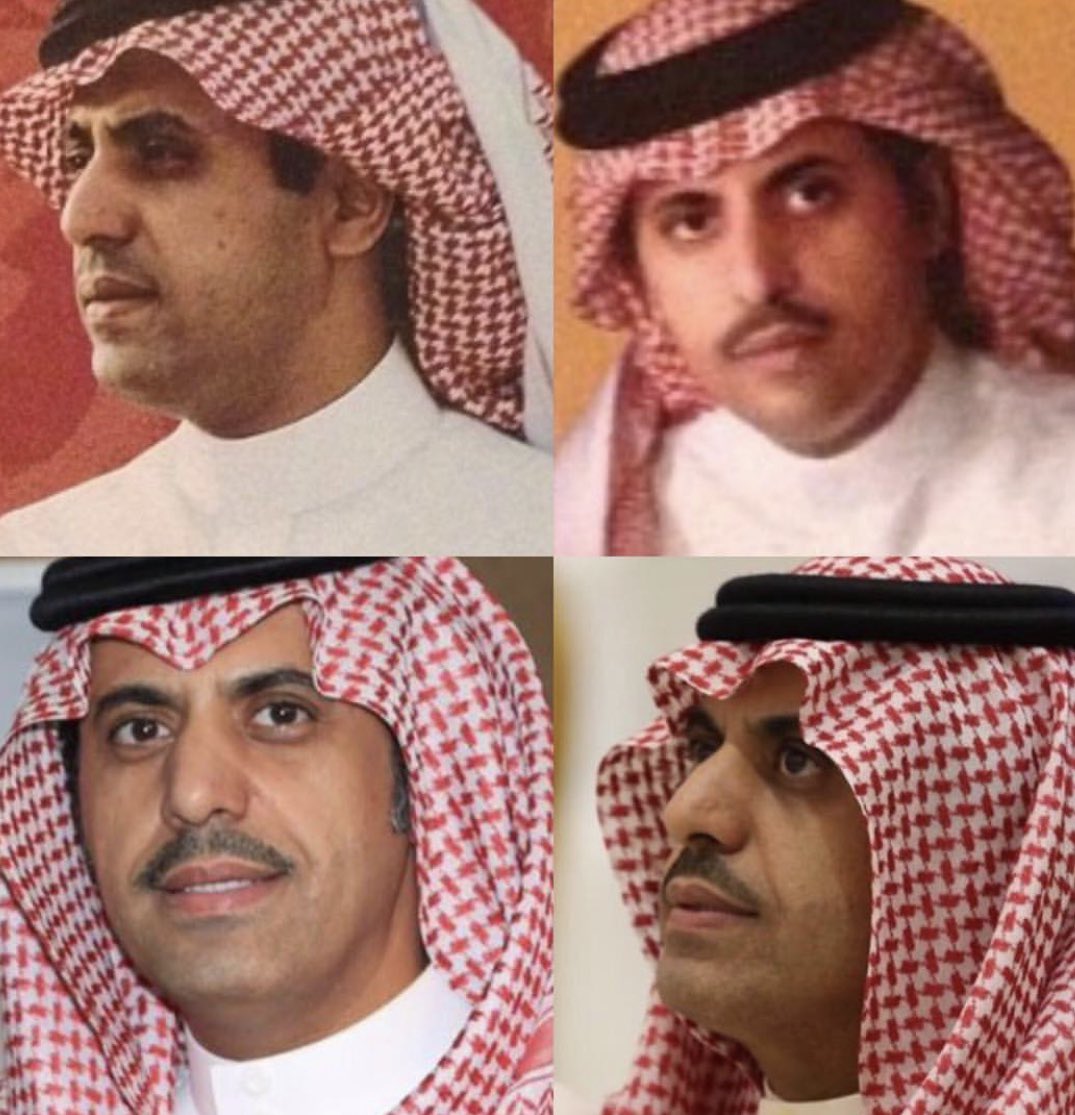 ربيع الربيعان On Twitter يارب انا من دون عطفك ترا ماش عايش لكن