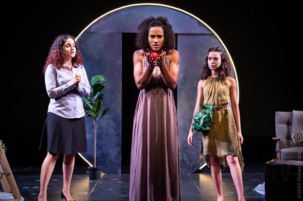 TheaterMania (@theatermania) on Twitter photo The 2019 <a href="/NYMF/">NY Musical Festival</a> Awards for Excellence have been announced ā bit.ly/2MKjSak The 2019 <a href="/NYMF/">NY Musical Festival</a> Awards for Excellence have been announced ā bit.ly/2MKjSak