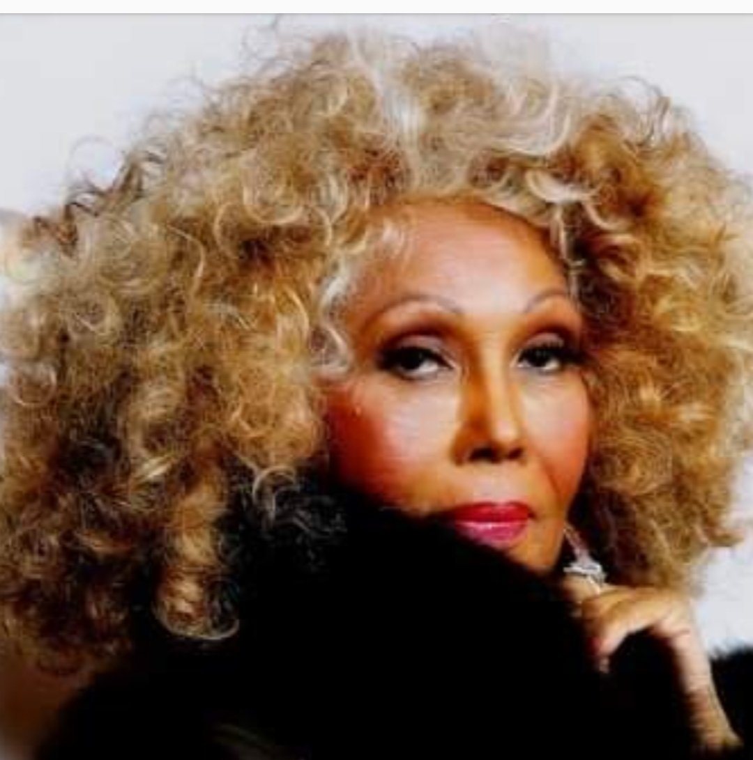 Ja\Net DuBois ....
August 5, 1945 

HAPPY BIRTHDAY. 