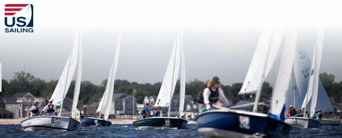 Westpoint Harbor tweet media