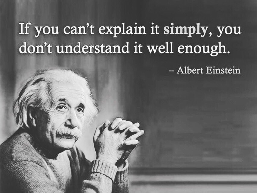 ImprovingPerfpc's tweet photo. I live this quote. Simple isnoftem times more effective. #mindset 
#Coaching #coachinglife #coachinggroup
#careercoach #careergoals #career #careeradvice #motivation #careerdevelopment #jobsearch #mindset #careercoaching #careerchange #careersuccess #inspiration #job #interview https://t.co/xgqjkpn0Y2