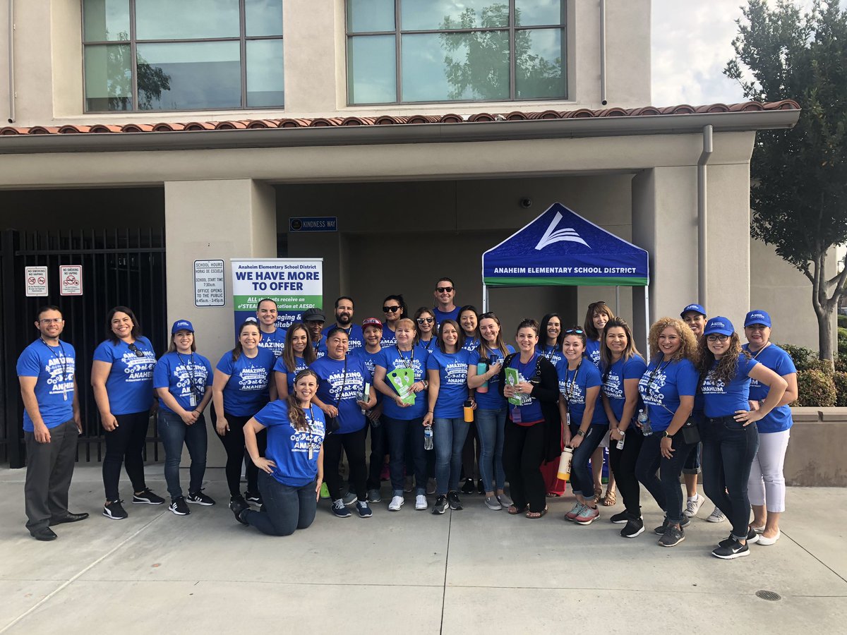Pride: Great Day at the Pride!!! We are ready for our First Day of School - Thursday - August 8th! Mark you calendar! 🦁