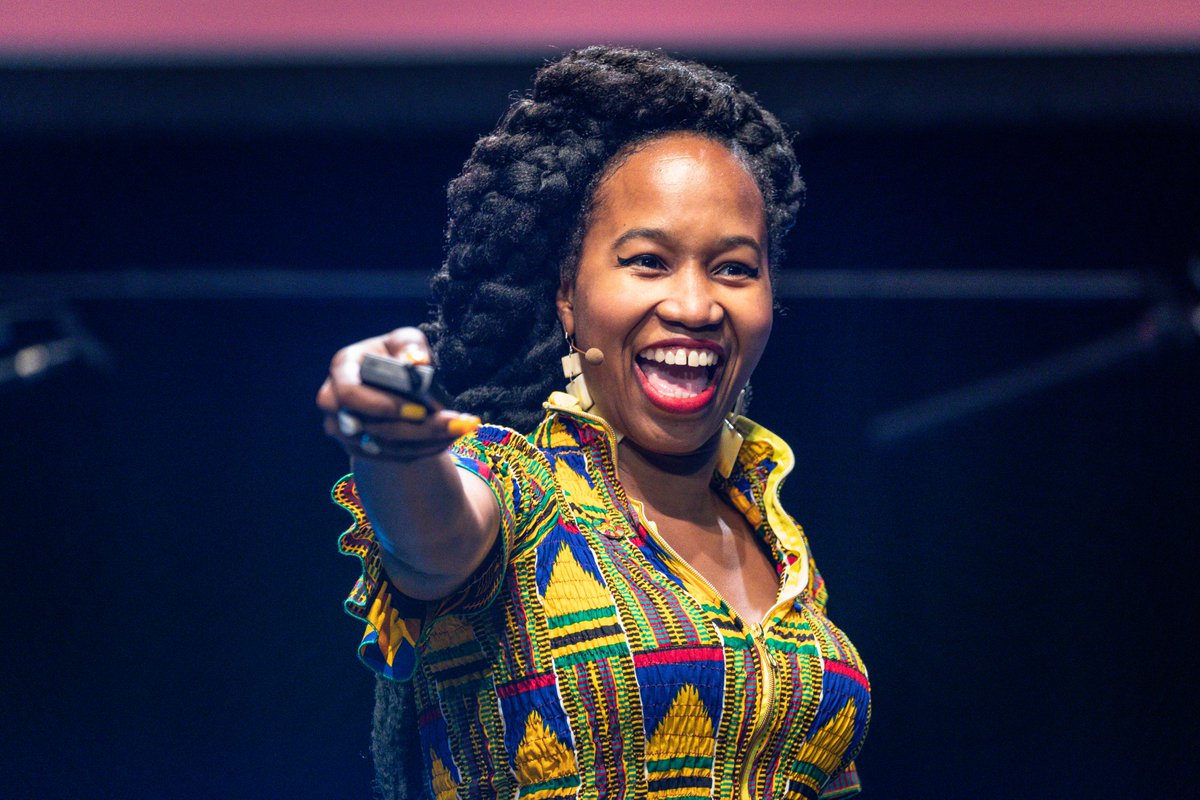 #YMCA175 - Day 2 Photos now on-line ⬇️
flickr.com/photos/ymcawor…