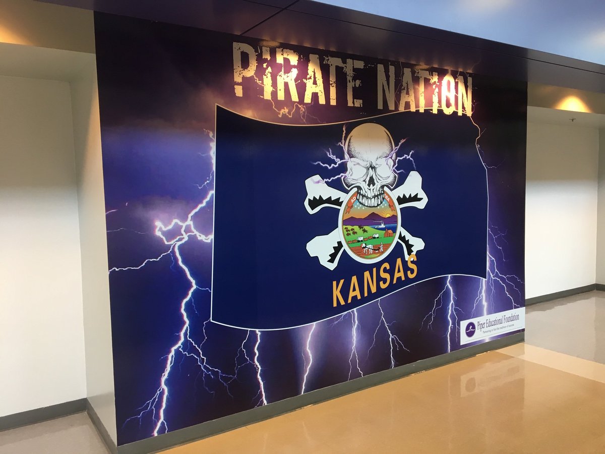 Drexel Technologies Inc. tweet media