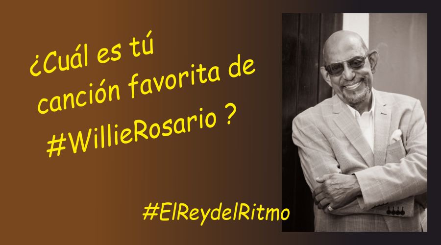 🎙 Robert Téllez M 🎧 tweet media