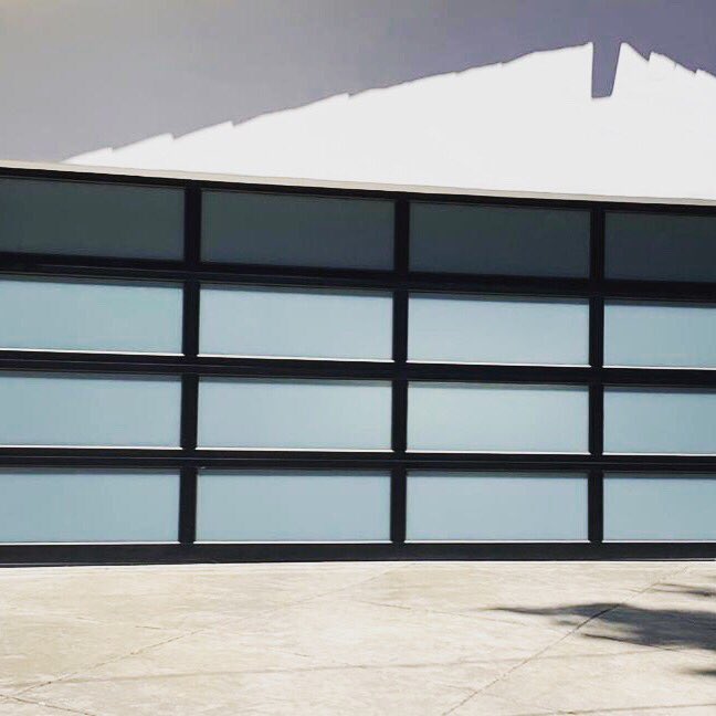 Heavenly Garage Doors & Gates Inc (garageandgates) Twitter