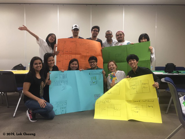 CLSResources's tweet photo. Personality Dimensions®: We’re Big In Japan https://t.co/cRpyy5dKxa https://t.co/a8FuMHd0Kw