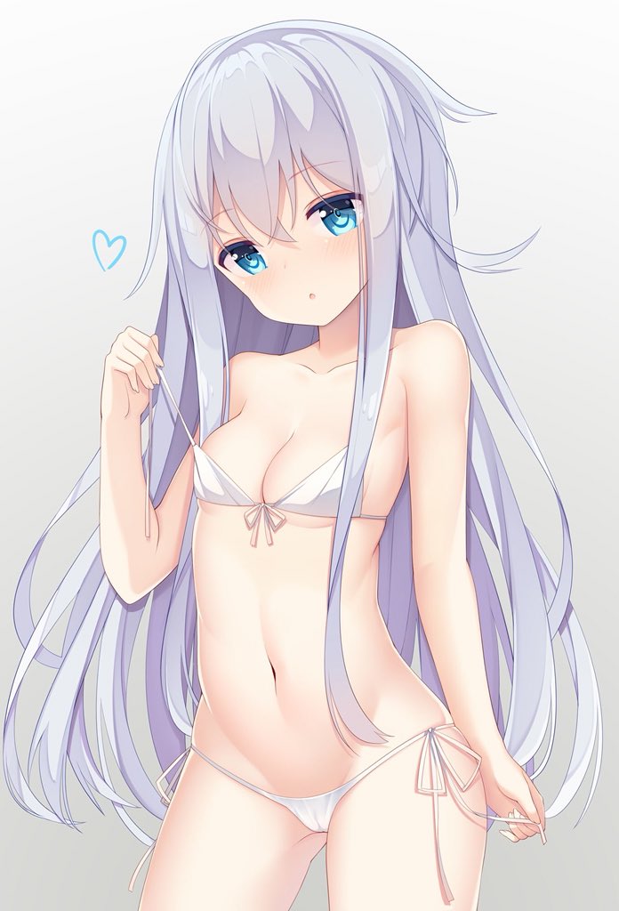 なめたけ ロリっ娘大好きフォロバ100 在 Twitter 上 おは幼女 んバッ 今日中にフォロワー900人いきたい アニメ好きと繋がりたい アニメ好きな人rt いいね 二次元 幼女 ロリ ロリコン 可愛いは正義 拡散希望 相互希望 T Co
