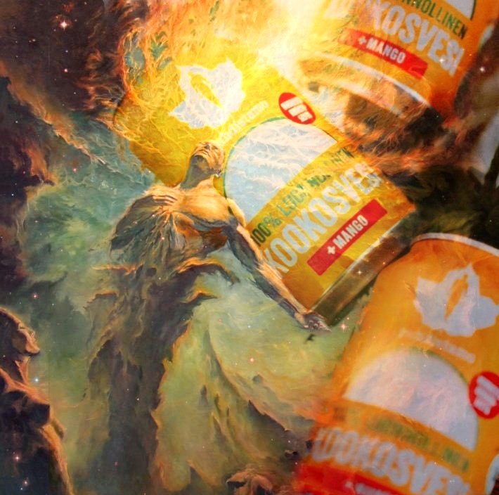 joakim westrén-doll (@joakim_wd) on Twitter photo 